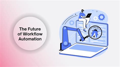 Discover Taski: The Future of Workflow Automation