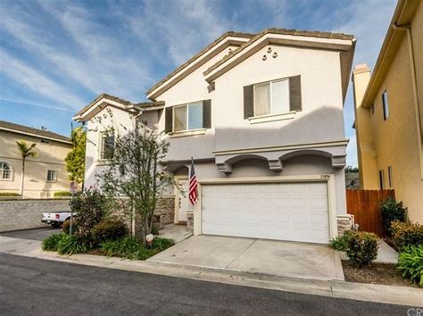 Discover The Best Houses For Sale In Gardena CA