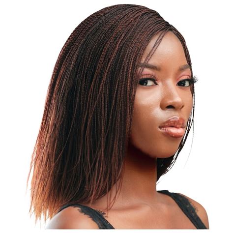 Discover The Coolest Wigs To Enhance Your Style