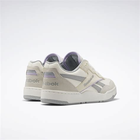 Discover The Ultimate Comfort And Style: The BB 4000 II Women's Shoes