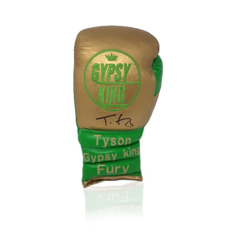 Discover Tyson Fury Merchandise: A Collector's Dream