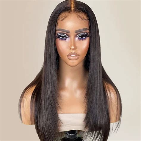 Discover Unbeatable Savings on wigs.com Clearance Sale!