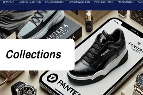 Discover Unbelievable Deals on Men's Shoes: A Comprehensive Guide to Savvy Shopping