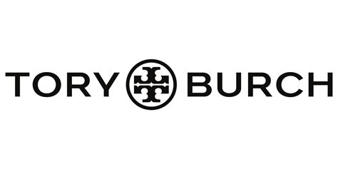 Discover Unbelievable Savings: Your Guide to Tory Burch Discount Coupons