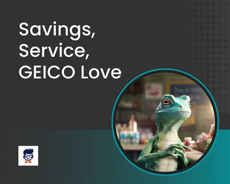 Discover Unbelievable Savings with GEICO Quotes