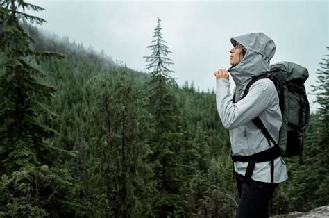 Discover Unmatched Performance with Arcteryx Gear on Sale