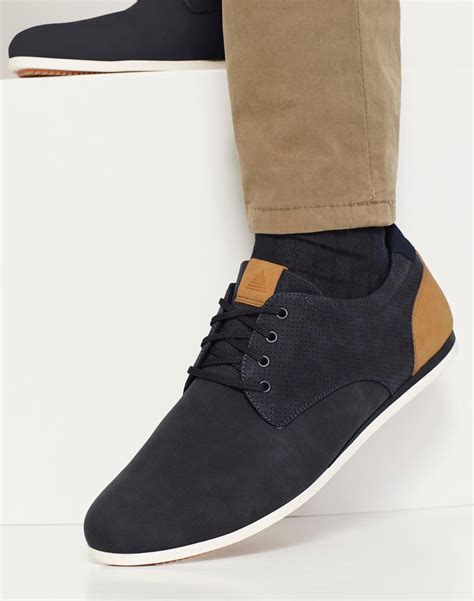 Discover Unmatched Style and Value with Aldo Mens Shoes Sale