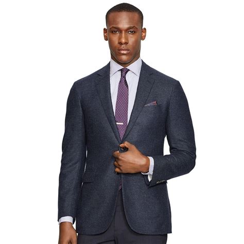 Discover Unmatched Style with Macy's Menswear Sale: A Wardrobe Upgrade Like Never Before