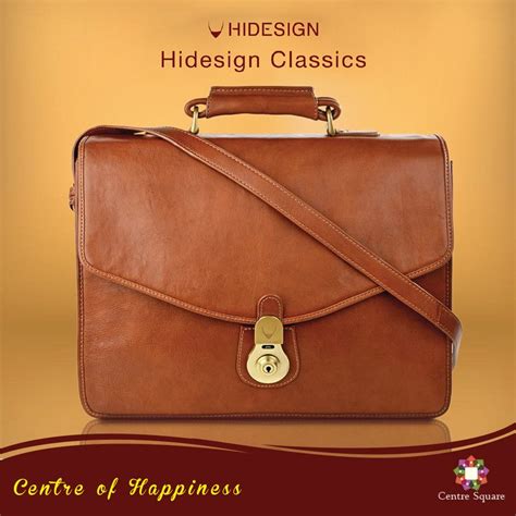 Discover Unparalleled Style and Savings with HideSign Bags Sale: Your Ultimate Guide