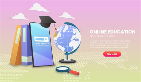 Discover Webclassi.com: Unlock Seamless Online Learning