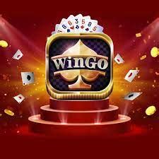 Discover Wingo777: Your Gateway to Enhanced Gaming and Entertainment