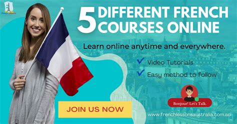 Discover Yabla French: Your Gateway to Fluent French