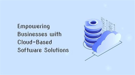 Discover Yantra Com: Empowering Businesses with Cloud-Based Solutions**