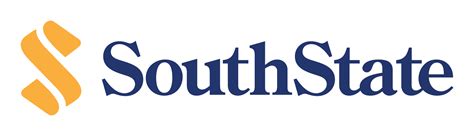 Discover Your Career at South State Bank: A Gateway to Financial Success