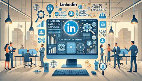 Discover Your Dream Career: A Comprehensive Guide to LinkedIn SG Jobs