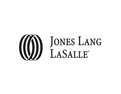 Discover Your Dream Career with Jones Lang LaSalle: 10,000+ Opportunities to Shine