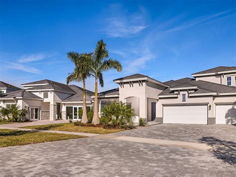 Discover Your Dream Home: Homes for Sale in Venice, Florida