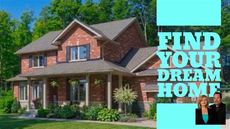 Discover Your Dream Home in the Heart of Wisconsin