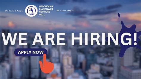 Discover Your Dream Job: NCR Hiring Spree with 15,000+ Vacancies