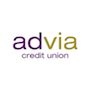 Discover Your Nearest Advia Credit Union Branch: Your Financial Wellness Starts Here