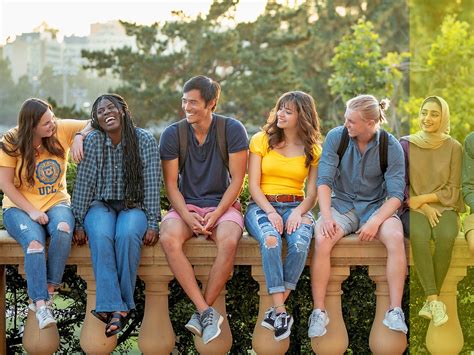 Discover Your Niche: A Diverse Array of Student Groups