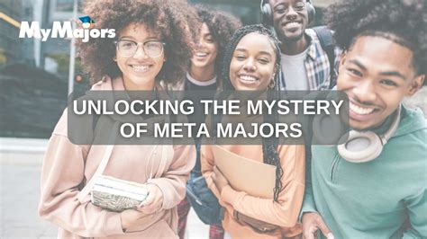 Discover Your Path at the University of Montana: Exploring Diverse Majors to Shape Your Future