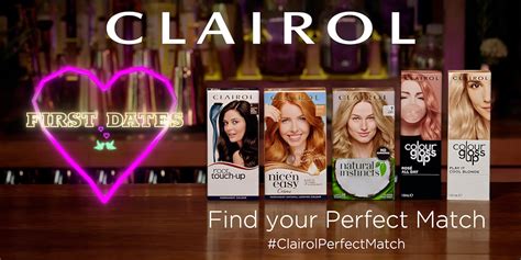 Discover Your Perfect Match: