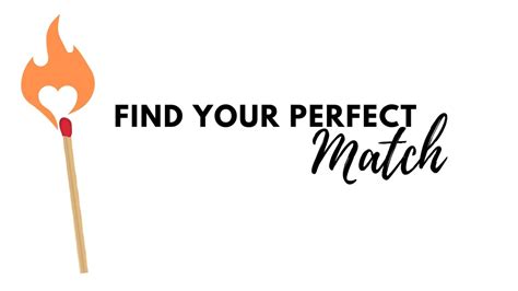 Discover Your Perfect Match: Stylist-Curated Collections