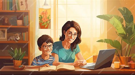Discover a Vast Array of Summer Courses