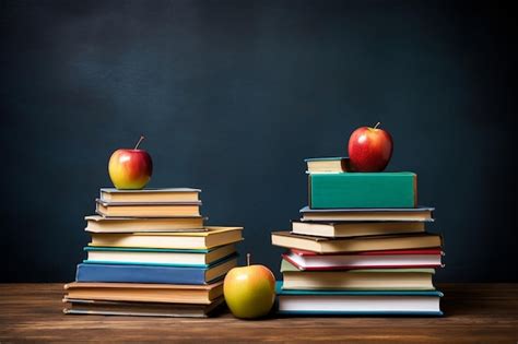 Discover a Wealth of Academic Essentials