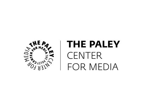 Discover a World of Media and Entertainment at the Paley Center for Media
