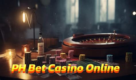 Discover a World of Online Gaming at wjbet ph