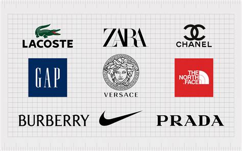 Discover an Array of Designer Brands