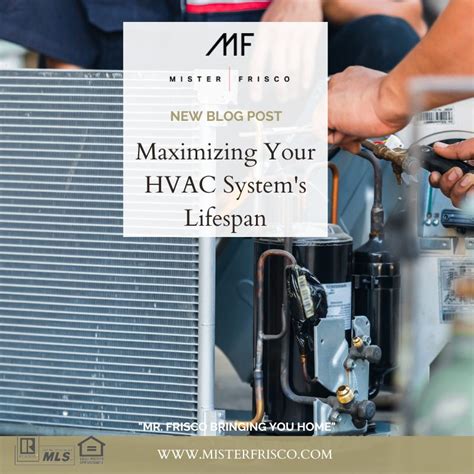 Discover bf valveo: The Ultimate Guide to Maximizing Your HVAC System