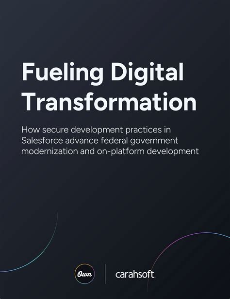 Discover dascena: The Cutting-Edge Platform Fueling Digital Transformation