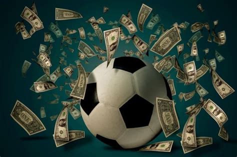 Discover fut12bet: Your Gateway to Unparalleled Football Betting Excitement