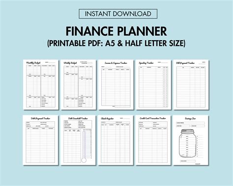 Discover it Card Calendar: A Your Personal Finance Organizer