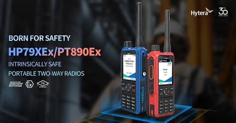 Discover jr radio: The Next-Gen Radio for Enhanced Communication and Efficiency**