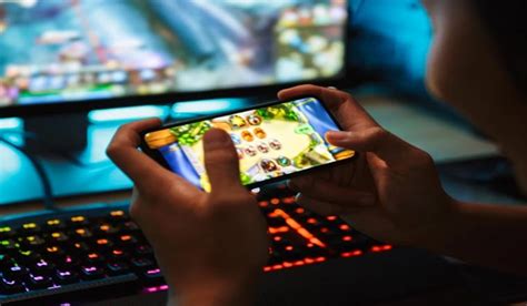 Discover lodivip3.com: The Gateway to Online Entertainment and Gaming