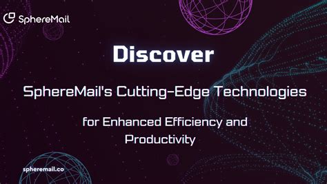 Discover mechan: The Cutting-Edge Tool for Enhanced Productivity