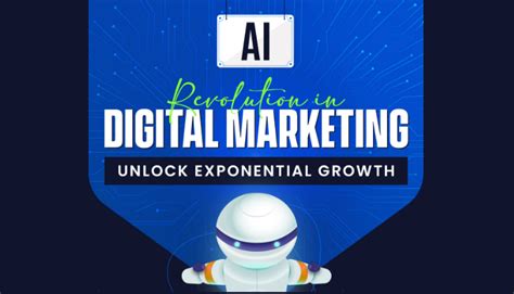 Discover mydesi net: The Digital Marketing Solution for Unlocking Exponential Growth