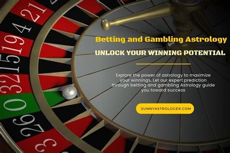 Discover royal888cs3 and Unlock Your Betting Potential