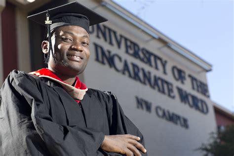 Discover the 10 Most In-Demand University of the Incarnate Word Degrees