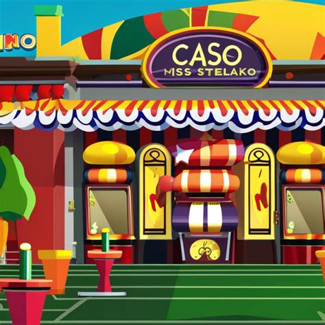 Discover the 18 Best Casinos Near You: A Comprehensive Guide