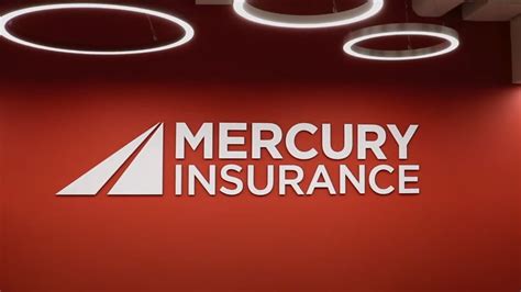 Discover the 47 Thrilling Job Opportunities at Mercury Insurance