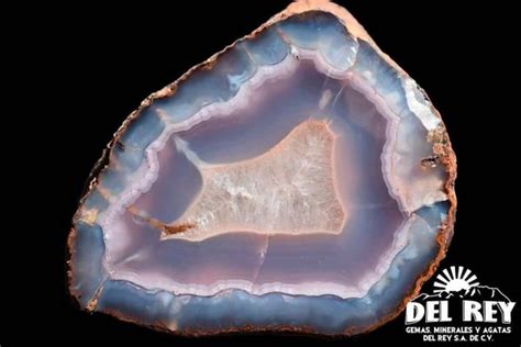 Discover the Allure of Agates