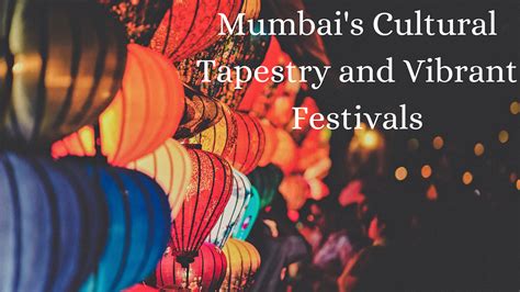 Discover the Allure of Bombay Art: A Vibrant Cultural Tapestry