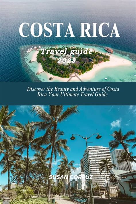 Discover the Allure of Countries That Start With C: Your Ultimate Travel Guide