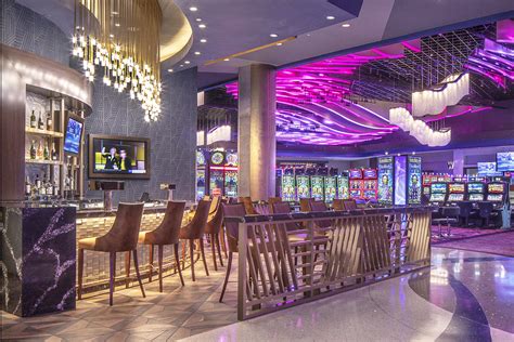 Discover the Allure of Desert Diamond Casino West Valley: A Comprehensive Guide to Entertainment and Excitement