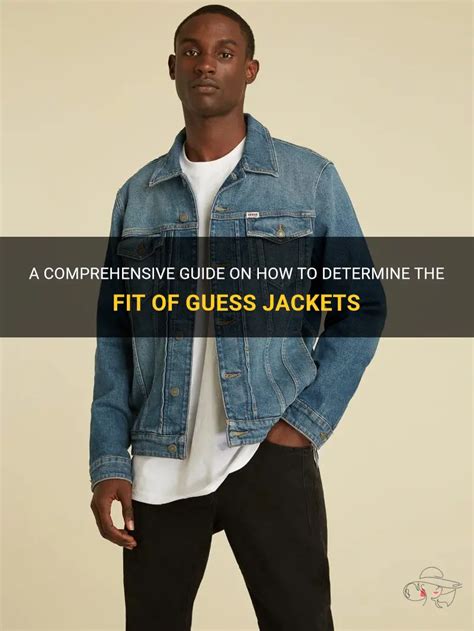 Discover the Allure of Guess Ladies Jackets: A Comprehensive Guide to Style and Functionality